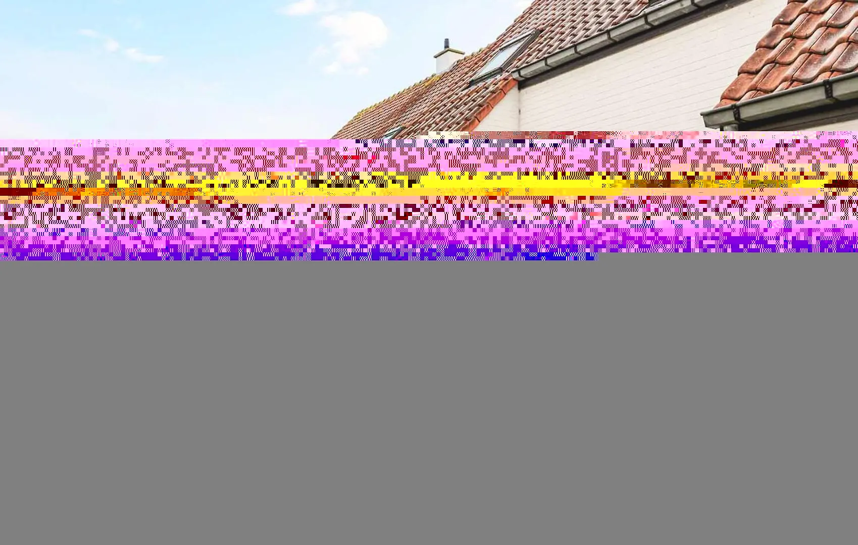 Apartment Residence Les Fontaines Blanches - Maeva Home - Appartement 2 Pieces 7 Personnes - Confort Mae-5103 Morzine